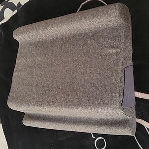 Laptop Pillow